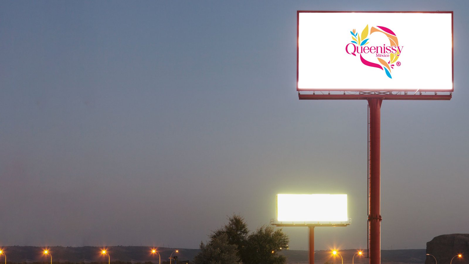 FINDING NEW BUILDING IN THE DUST OF THE OLD