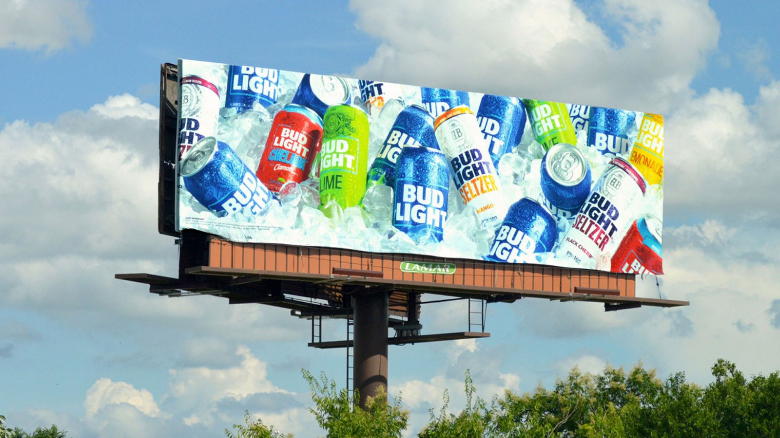 FINDING NEW BUILDING IN THE DUST OF THE OLD