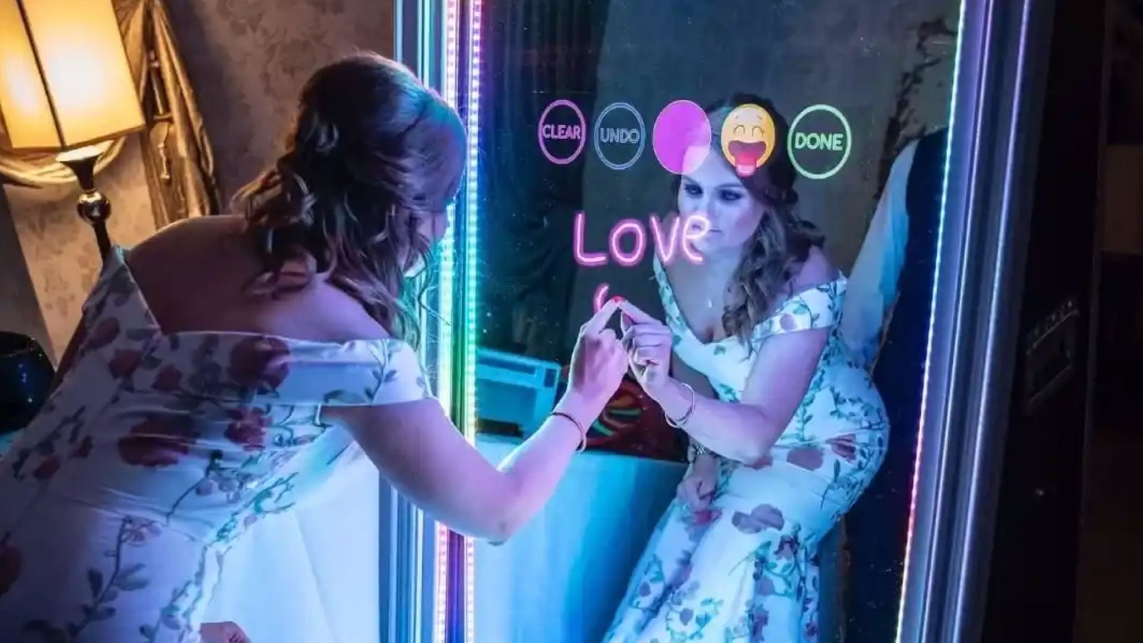 FINDING NEW BUILDING IN THE DUST OF THE OLD