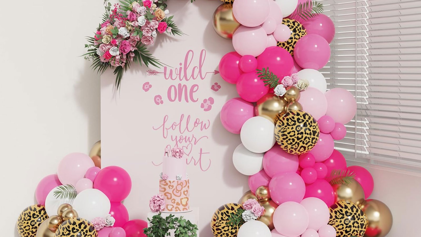 FINDING NEW BUILDING IN THE DUST OF THE OLD