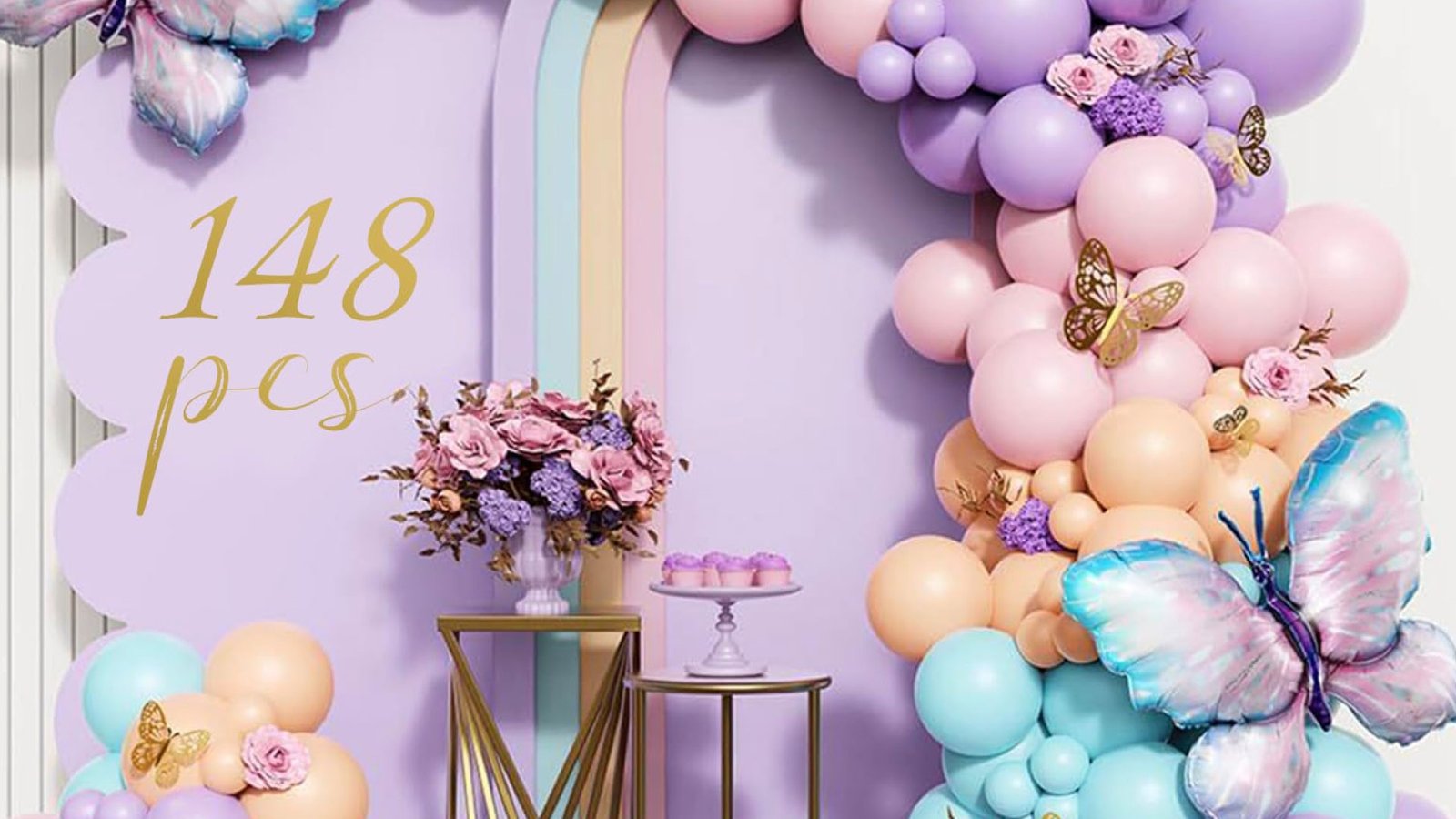 FINDING NEW BUILDING IN THE DUST OF THE OLD