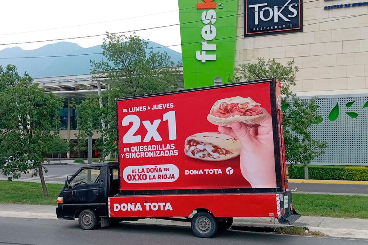 FINDING NEW BUILDING IN THE DUST OF THE OLD