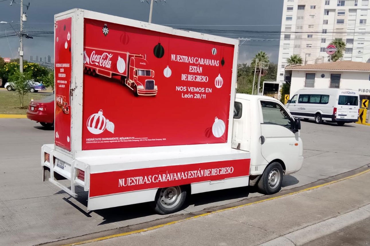 FINDING NEW BUILDING IN THE DUST OF THE OLD